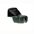Raymarine Optional High Speed TM Transducer