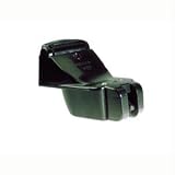Raymarine Optional High Speed TM Transducer