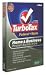 TurboTax Home & Business Federal + State 2007 [OLD VERSION]