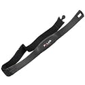 POLAR Zubehör Sender-Set T31