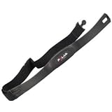 POLAR Zubehoer Sender-Set T31