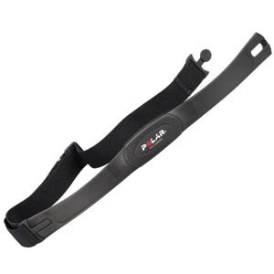 POLAR Zubehoer Sender-Set T31