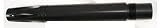 Paintball Autococker Truflight Speed ball 8 Barrel NEW