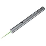 Green Laser Pointer