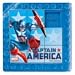 Search : Slide Puzzle Captain America
