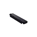 Sony VGP-BPL15/B VAIO Extended Batteries for P Series Lifestyle PC (Black)