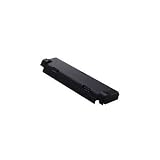 Sony VGP-BPL15/B VAIO Extended Batteries for P Series Lifestyle PC (Black)