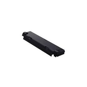 Sony VGP-BPL15/B VAIO Extended Batteries for P Series Lifestyle PC (Black)