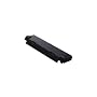 Sony VGP-BPL15/B VAIO Extended Batteries for P Series Lifestyle PC (Black)