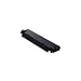 Sony VGP-BPL15/B VAIO Extended Batteries for P Series Lifestyle PC (Black)