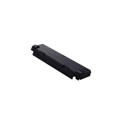Sony VGP-BPL15 B VAIO Extended Batteries for P Series Lifestyle PC (Black)