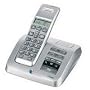 BT Studio 3500 Single DECT Digital Cordless Telephone with Answering Machine