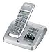 Electronics : BT Studio 3500 Single DECT Answering Machine