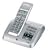 BT Studio 3500 Single DECT Answering Machine
