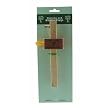 Robert Larson 605-1250 Mortice And Marking Gauge