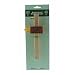 Robert Larson 605-1250 Mortice And Marking Gauge