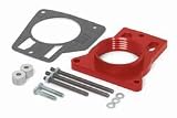 Airaid 200-615 Poweraid Throttle Body Spacer