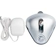 MAXSA Innovations 37310 Park Right Garage Laser Park, Single Laser