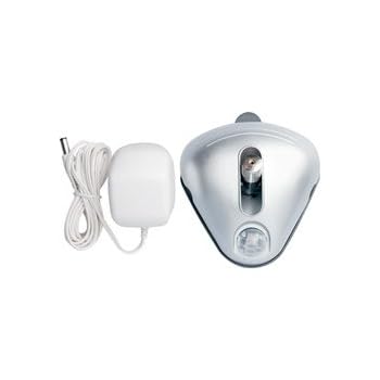 Set A Shopping Price Drop Alert For MAXSA Innovations 37310 Park Right Garage Laser Park