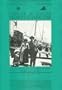 Cancer in Italian Migrant Populations (IARC Scientific Publications)