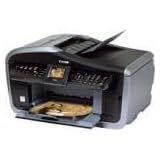 Canon MP830 Inkjet Multifunction Printer