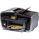 Canon MP830 Inkjet Multifunction Printer