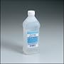 Isopropyl alcohol- 99% 16 oz. plastic bottle- 12 per case
