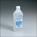 Isopropyl alcohol- 99% 16 oz. plastic bottle- 12 per case