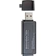 Sandisk MobileMate SD Plus Memory Card Reader