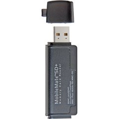 Sandisk MobileMate SD Plus Memory Card Reader