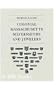 Colonial Massachusetts Silversmiths and Jewelers: A Biographical Dictionary Based on the Notes of Francis Hill Bigelow and John Marshall Phillips