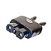 Anderson Power Products Connector