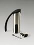 Power Tower Lever Corkscrew - Standard Model