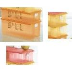 Tupperware Fridgesmart 6 Pc Set by Tupperware