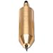 CST/Berger 11-554B 80 oz. Brass Plumb Bobs