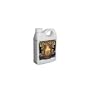 Humboldt Nutrients Oneness 5-9-4 Gallon