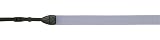 �G�c�~ �J�����X�g���b�v �J�����X�g���b�v25 �O���[ E-1715