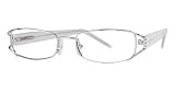 Fendi 732R Eyeglasses