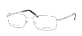 Giorgio Armani 306 Eyeglasses by