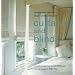 Curtains and Blinds: Contemporary Ideas for Simple Window Treatments