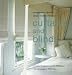 Books : Curtains and Blinds: Contemporary Ideas for Simple Window Treatments
