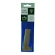 Robert Larson 885-2050 4" Brass Caliper