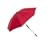Stokke Xplory Parasol Color: Red