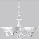 Chandeliers Progress Lighting P4020
