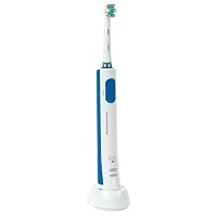 Braun Oral-B Professional Care