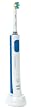 Braun Oral-B Professional Care 500 Tiefen-Reinigung Elektrische Zahnbürste
