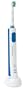Braun Oral-B Professional Care 500 Tiefen-Reinigung Elektrische Zahnb�rste