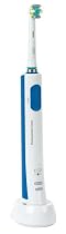 Braun Oral-B Professional Care 500 Tiefen-Reinigung Elektrische Zahnb&uuml;rste