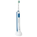 Braun Oral-B Professional Care 500 Olympia Tiefen-Reinigung Standard