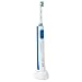 Braun Oral-B Professional Care 500 Tiefen-Reinigung Elektrische Zahnb�rste